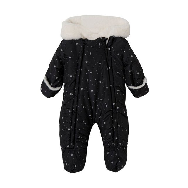 Combi-pilote bébé double ouverture totale Vertbaudet | La ...