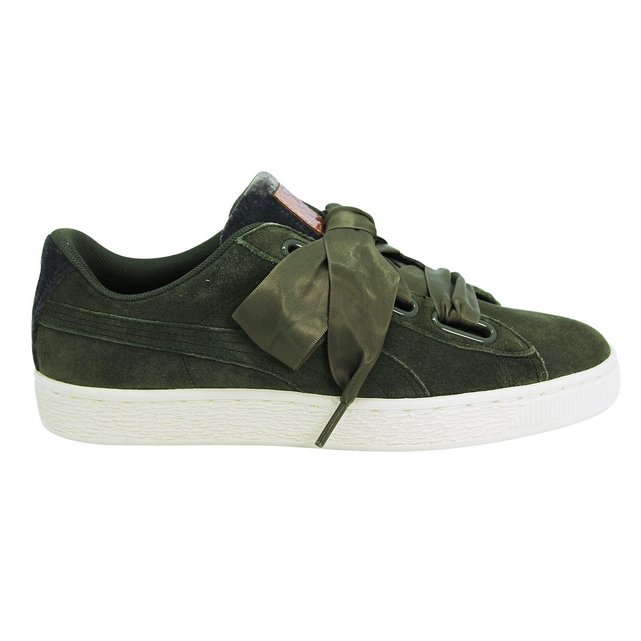 puma suede femme verte puma suede femme verte