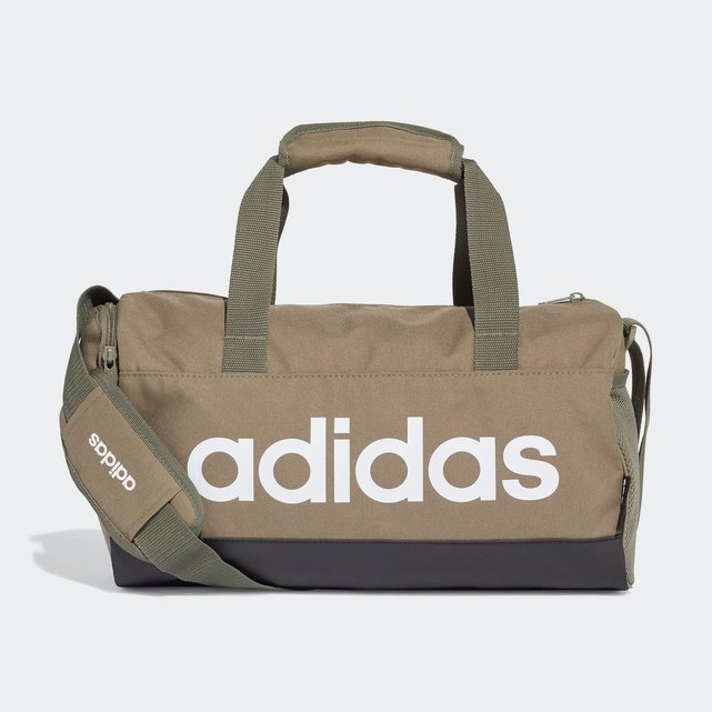 sac adidas vert