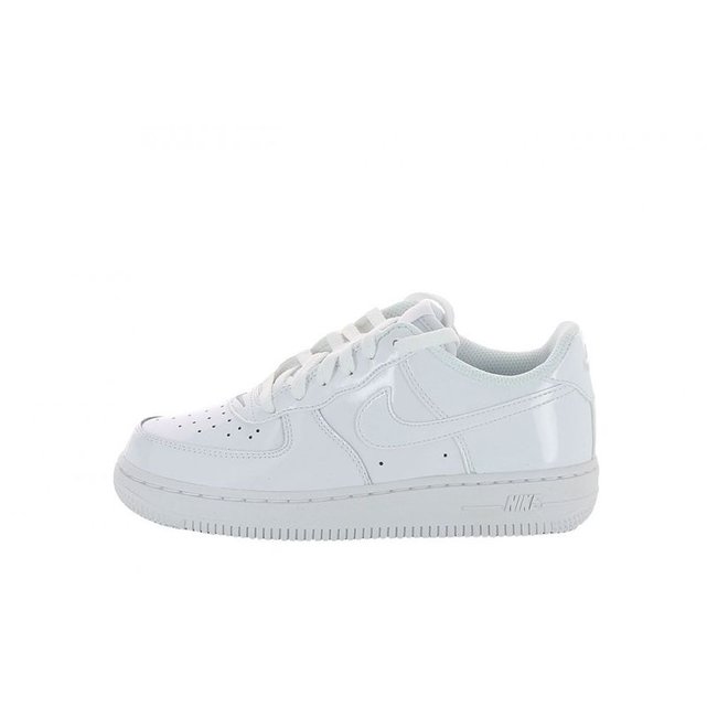 nike air force 1 ps nike air force 1 ps