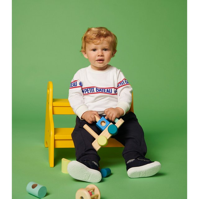 3 month sweatshirt
