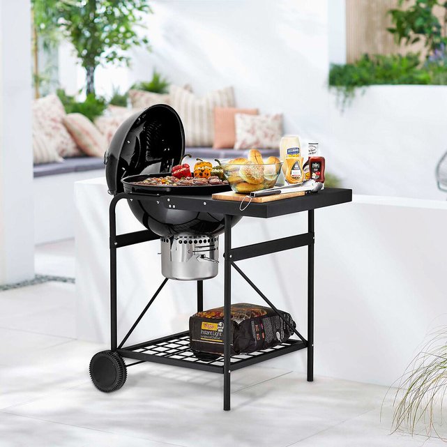 バーベキュー・調理用品 bush de brunt BRUNT kozara L I LY OFYR | BESIGN-SHOP（ビザインショップ）