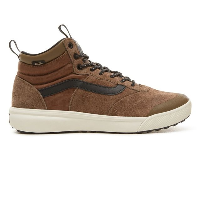basket montante homme vans basket montante homme vans