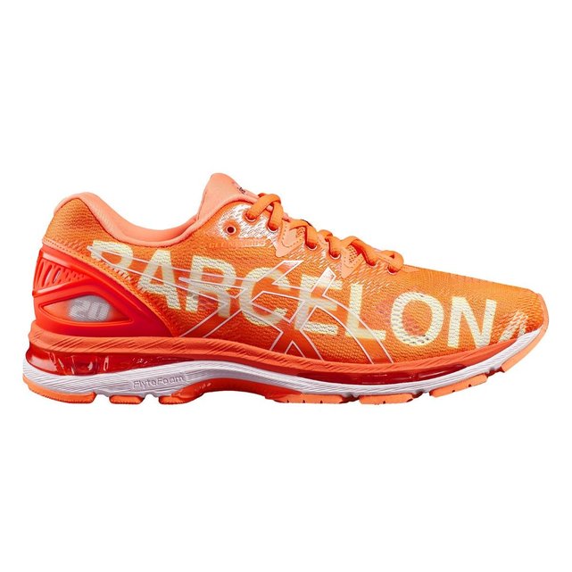 adresse magasin asics barcelone adresse magasin asics barcelone