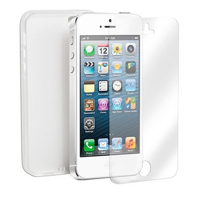 coque iphone 5 silicone blanc coque iphone 5 silicone blanc
