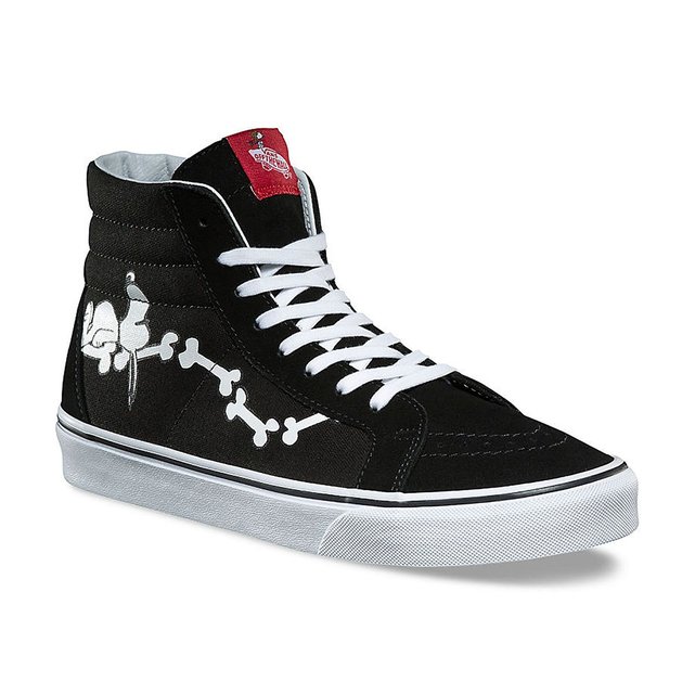 vans sk8 hi bebe vans sk8 hi bebe
