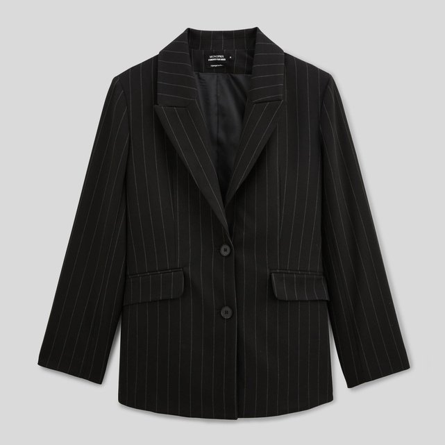 Veste velours femme monoprix clearance
