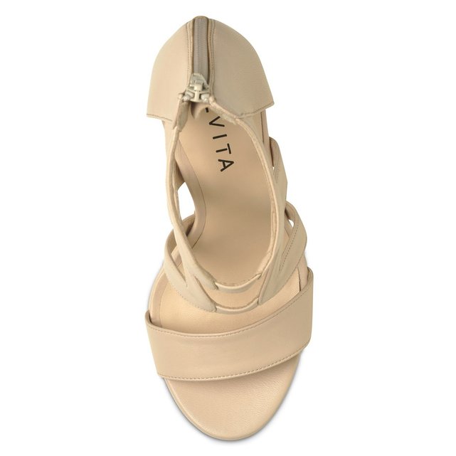sandales EVITA femme femme sandales EVITA EVITA wFxqIO