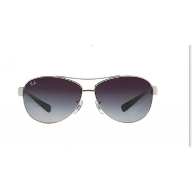 ray ban pour homme ray ban pour homme