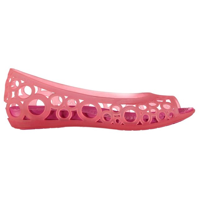 la redoute crocs femme