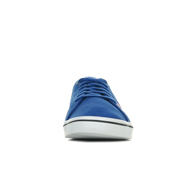 le coq sportif aceone cvs bleu