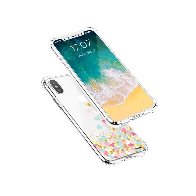 coque iphone x pastel coque iphone x pastel