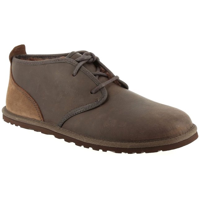 ugg la redoute soldes ugg la redoute soldes