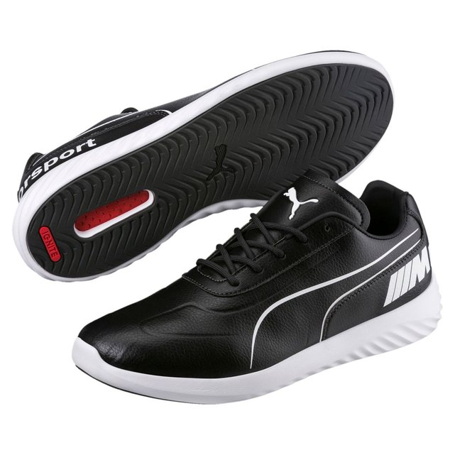 puma basket bmw puma basket bmw
