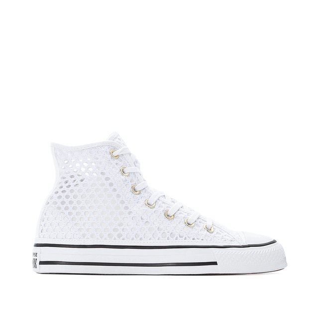 converse all star crochet converse all star crochet
