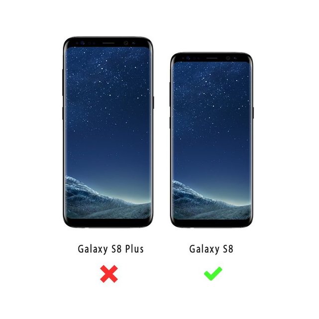 coque samsung italie pour s8 coque samsung italie pour s8
