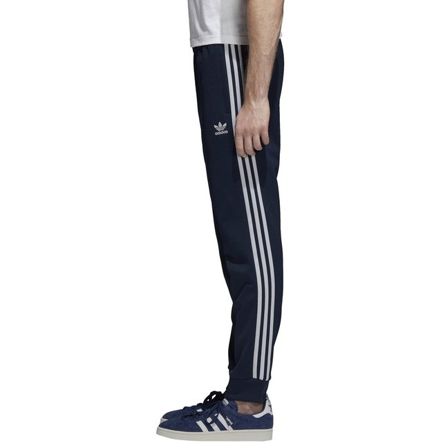 pantalon sport adidas