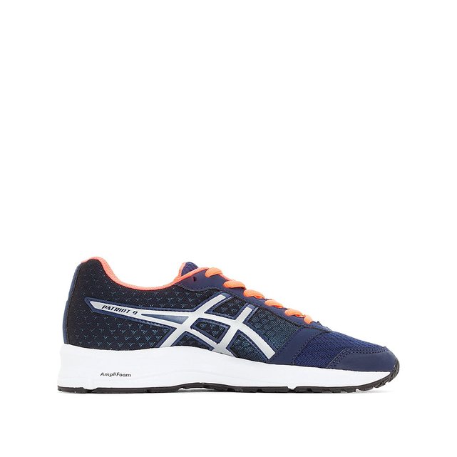 asics gel patriot prix