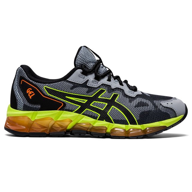 asics gel quantum 360 vert