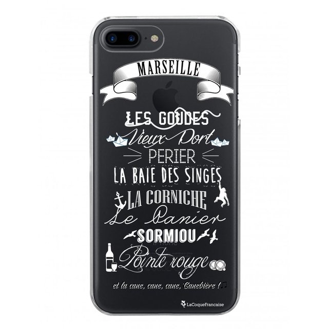 coque marseille iphone 7 plus coque marseille iphone 7 plus