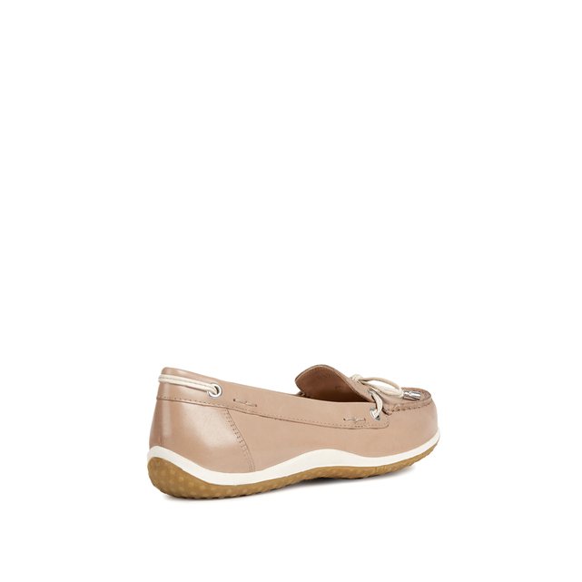 geox vega loafers