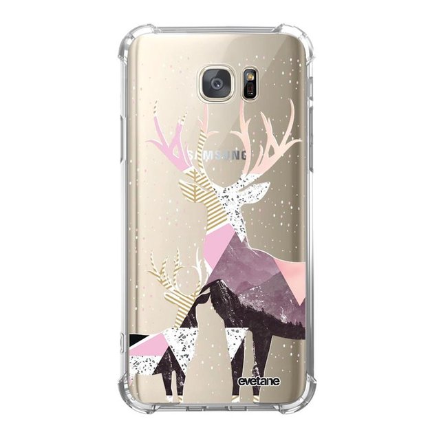 coque samsung galaxy s7 groot coque samsung galaxy s7 groot