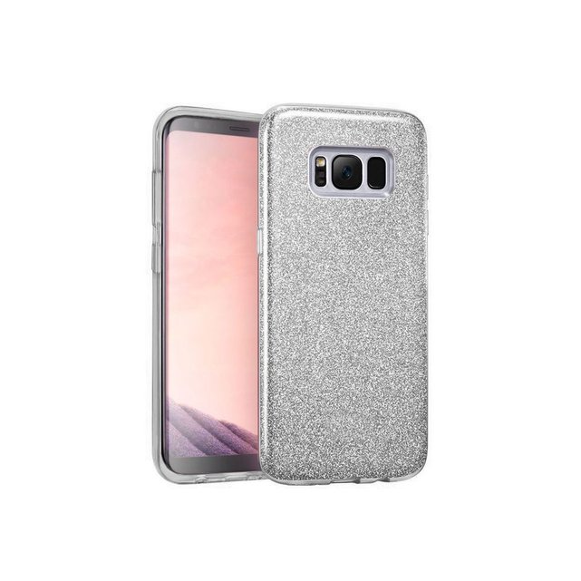 coque samsung s8 souple silicone coque samsung s8 souple silicone