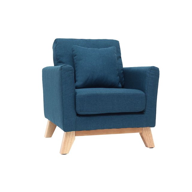 Fauteuil Scandinave Enfant Dehoussable En Tissu Baby Oslo Bleu Canard Miliboo La Redoute Fauteuil Scandinave Enfant Dehoussable En Tissu Baby Oslo Bleu Canard Miliboo La Redoute