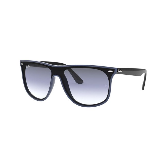 lunette de soleil homme ray ban bleu lunette de soleil homme ray ban bleu