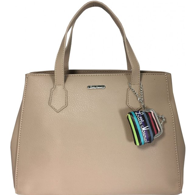 Main À Shoppingm Sac MarcelLa Redoute Little thQdrs