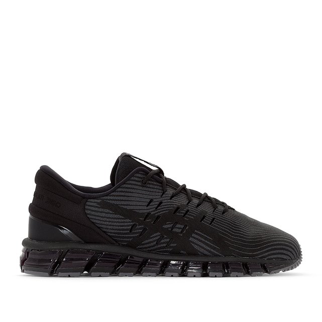 asics gel quantum 360 4 hombre asics gel quantum 360 4 hombre