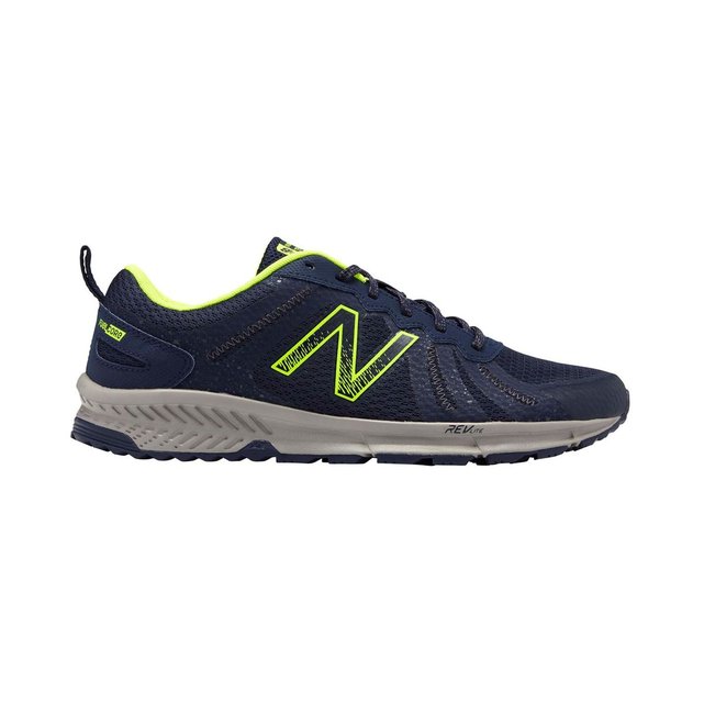 new balance chaussure de running new balance chaussure de running
