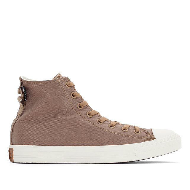 {keywor d} converse caña alta