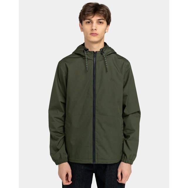 Veste blouson homme ELEMENT La Redoute