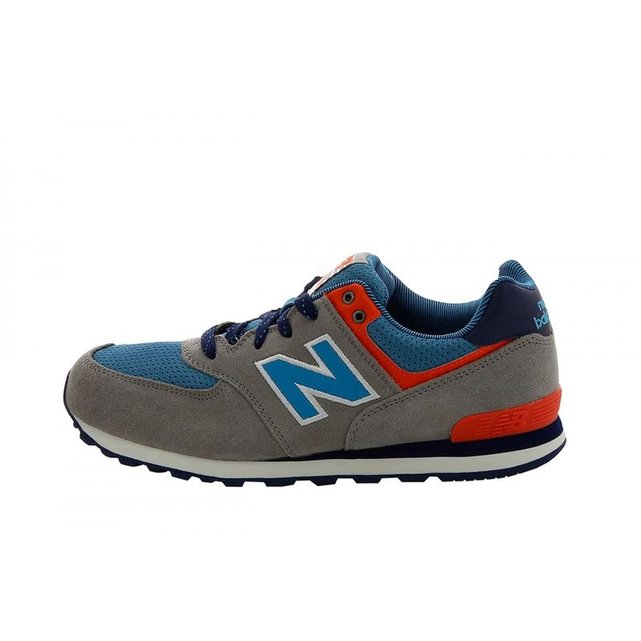 new balance kl574 junior bleu new balance kl574 junior bleu