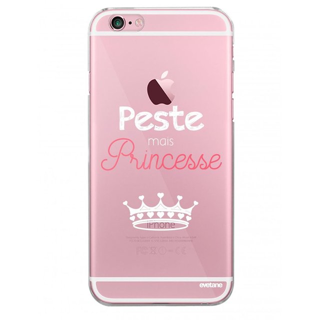 coque iphone 6 plus princesse coque iphone 6 plus princesse