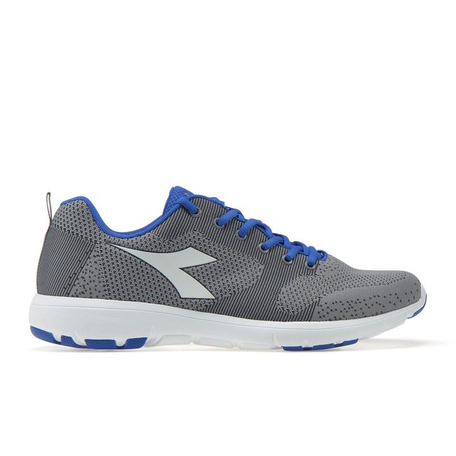 X RUN DIADORA LIGHT running de Chaussure tIPwqzR