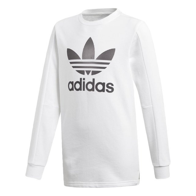 t shirt long adidas