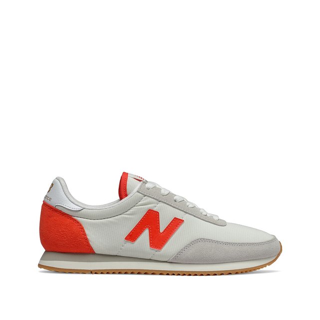 wl720 new balance wl720 new balance