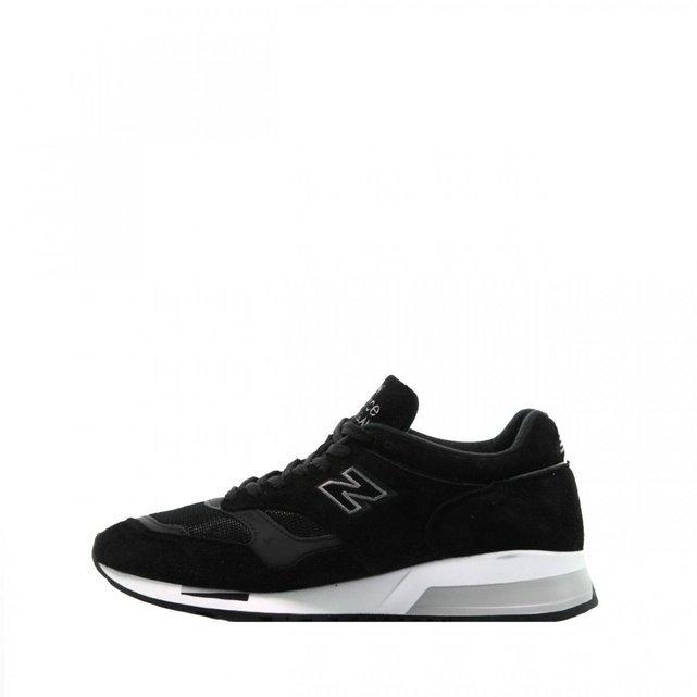 BALANCE NEW Baskets Baskets BALANCE JKK M1500 NEW JKK BALANCE NEW M1500 Baskets M1500 w6xYUgqC