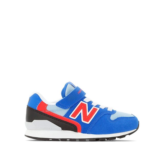 new balance yv996 new balance yv996