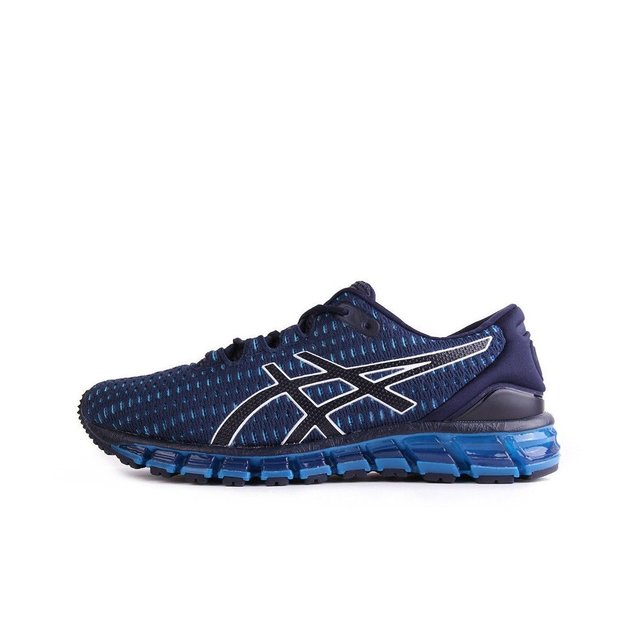 asics quantum 360 bleu asics quantum 360 bleu