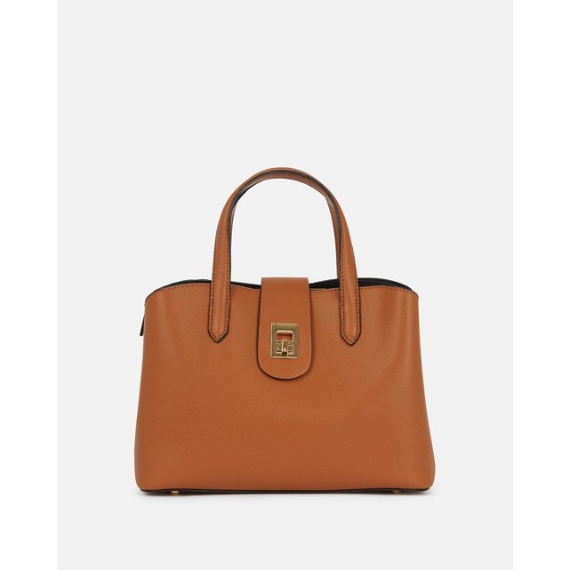 sac cabas minelli
