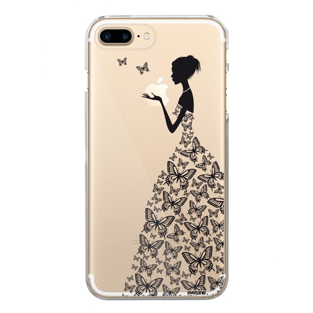 coque papillon iphone 7 plus coque papillon iphone 7 plus