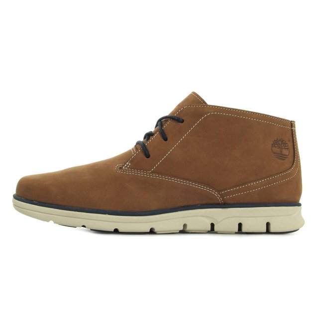 timberland bradstreet femme timberland bradstreet femme