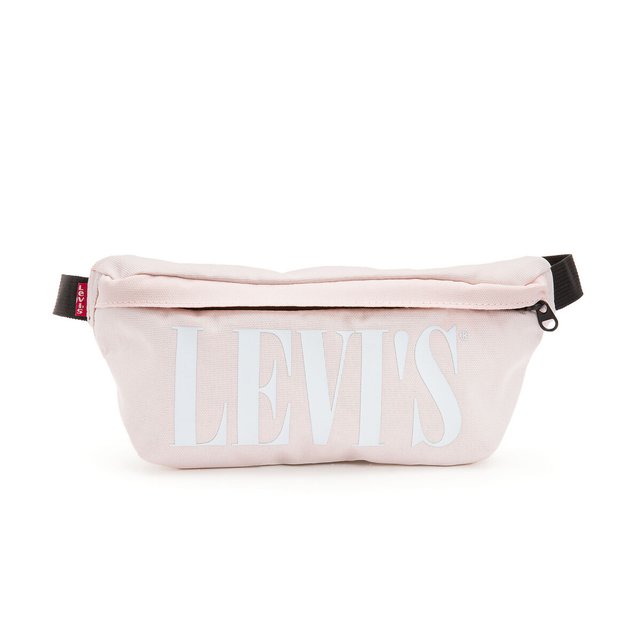 levis banana bum bag