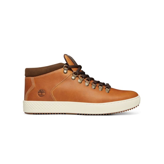 timberland cityroam cup alpine