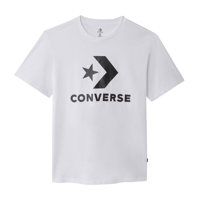 {keywor d} converse shirt