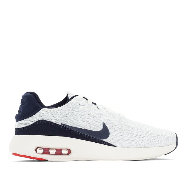 air max modern flyknit air max modern flyknit