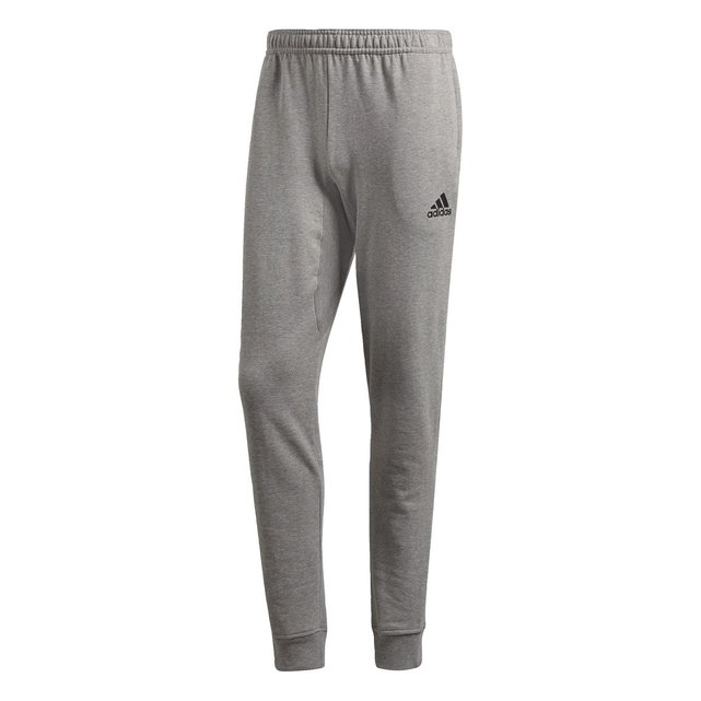 adidas pantalon de survêtement tango homme adidas pantalon de survêtement tango homme
